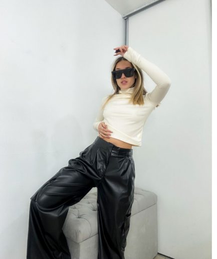 Pantalón Vet