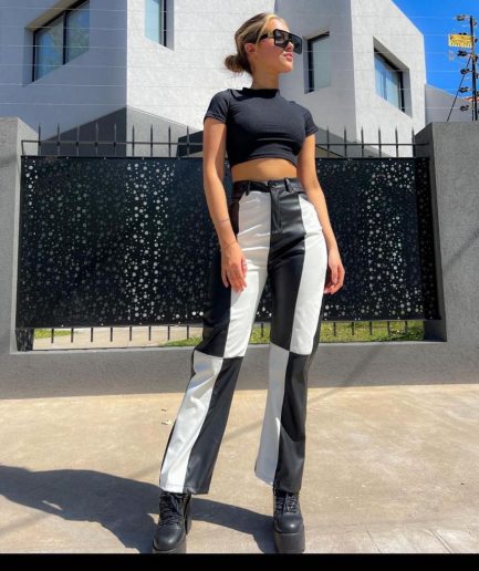Pantalón Thora