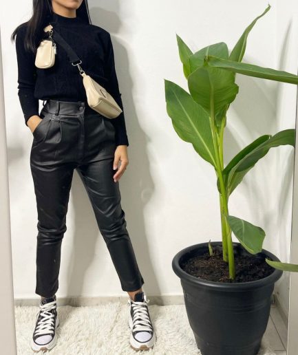 Pantalón Motisse