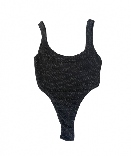 Body Quinsy