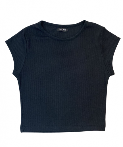 Remera Albin
