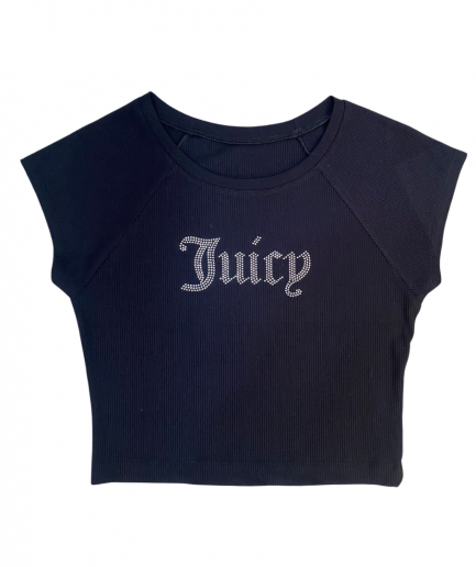 Remera Berry