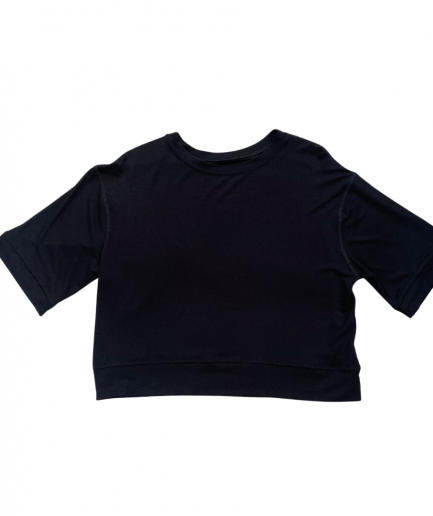 Remera Margaret