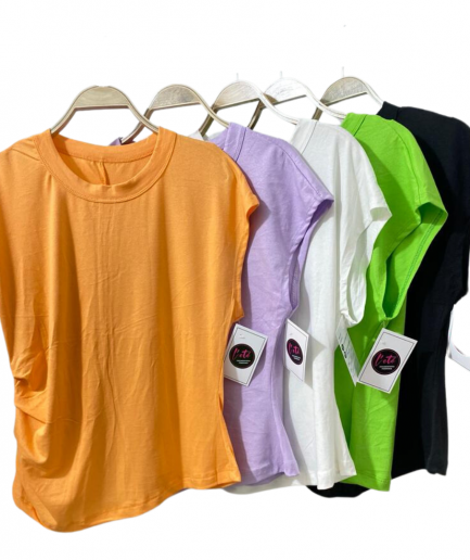 Remera Barta