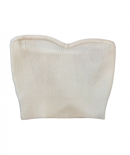 Corset de Hilo