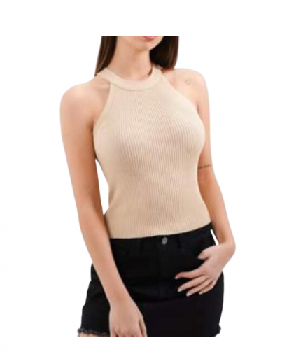 Top Olivia