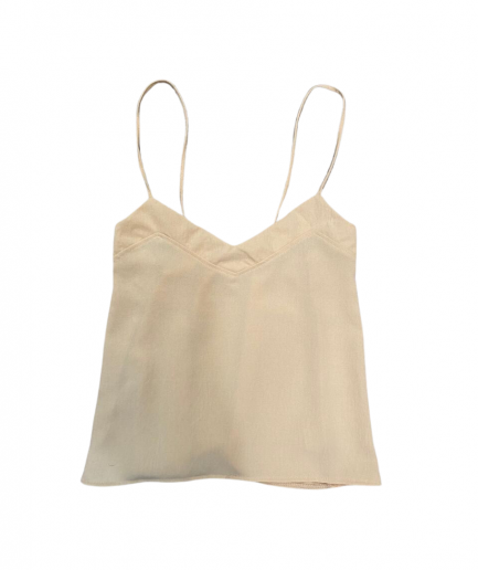 Musculosa Riley