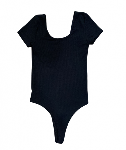Body Silvano
