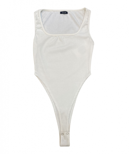 Body Lorens