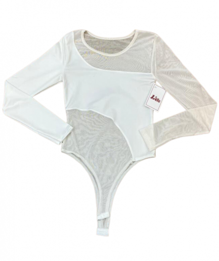 Body Hedda