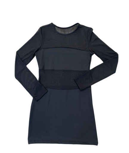 Vestido Noelia