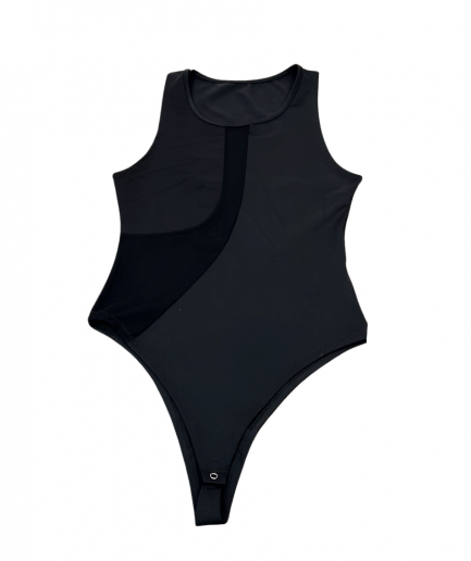 Body Polino