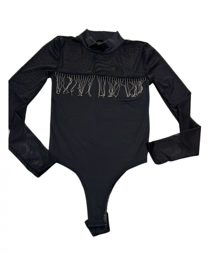 Body Pesaro