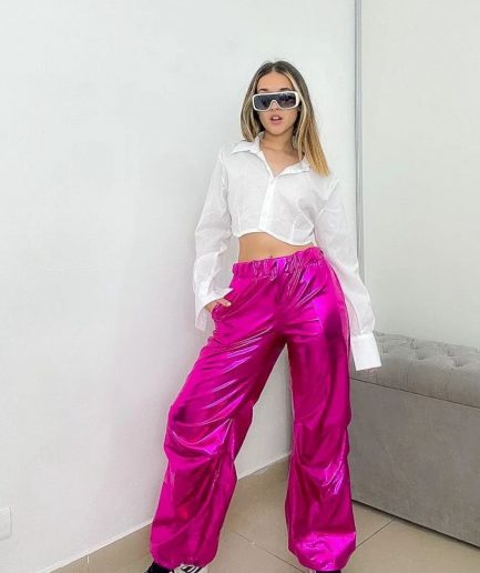 Pantalón Melo