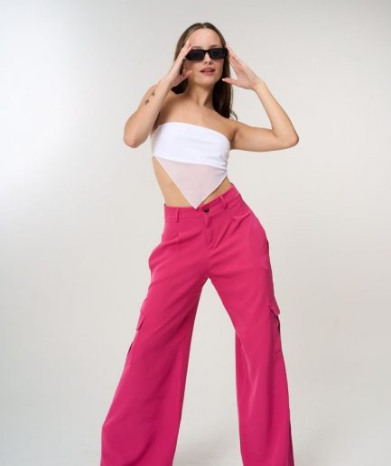 Pantalón Tressa