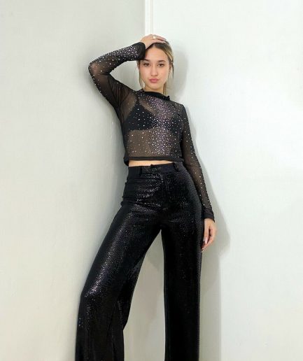 Pantalón Yandel