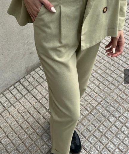 Pantalón PETRA
