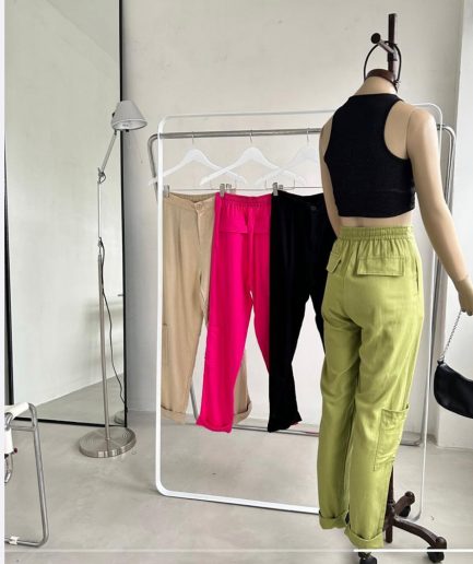 Pantalón RAMY