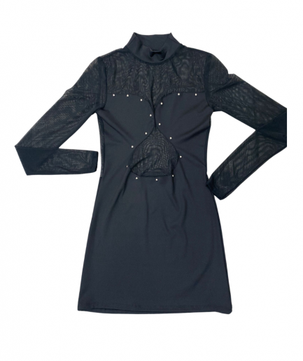 Vestido Colden