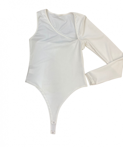 Body Goyo