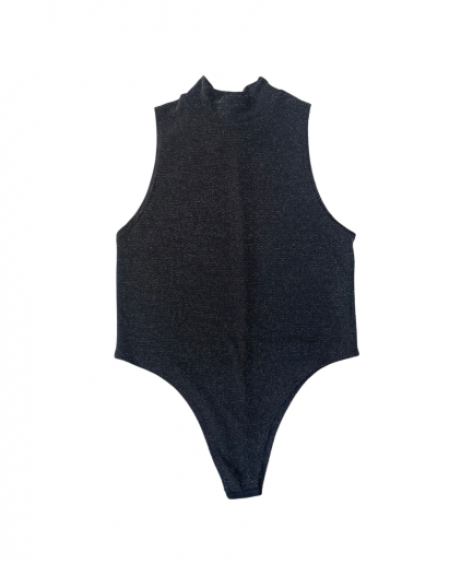 Body Zorah XXL