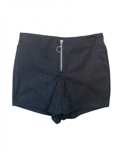 Short Bear