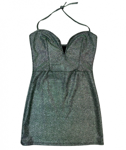 Vestido Apphia