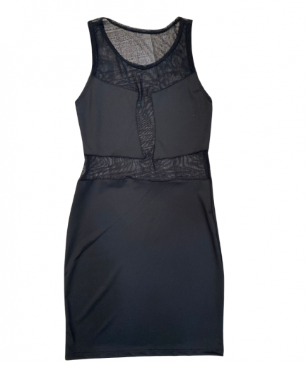 Vestido Asturia