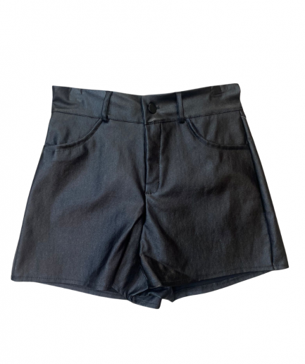 Short Bomba