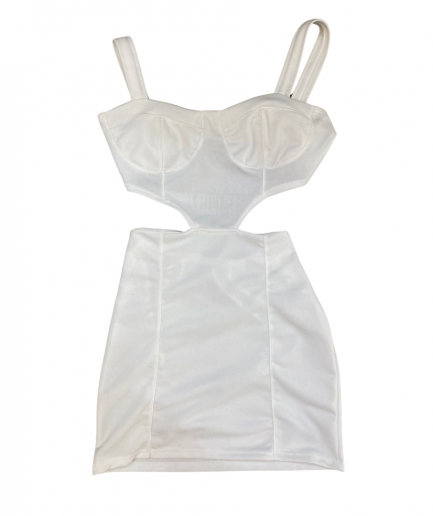 Vestido Dafne