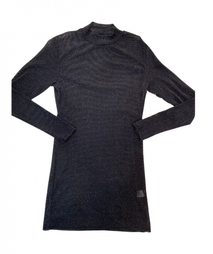 Vestido Eduardo