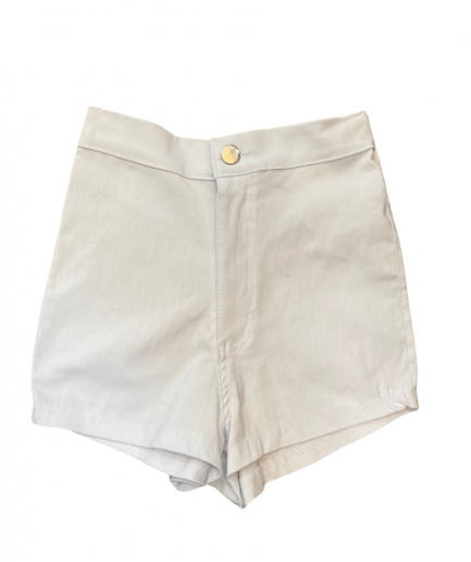 Short Kamal