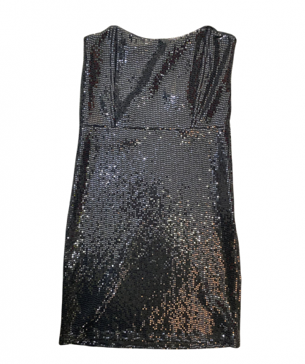 Vestido Noe