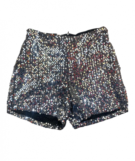 Short Tenerife
