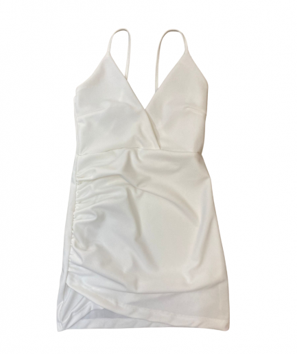 Vestido Zuri