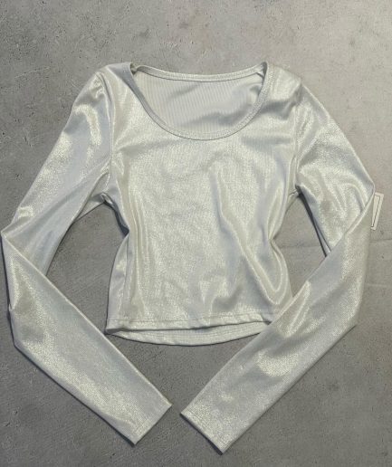 Remera Bernabe