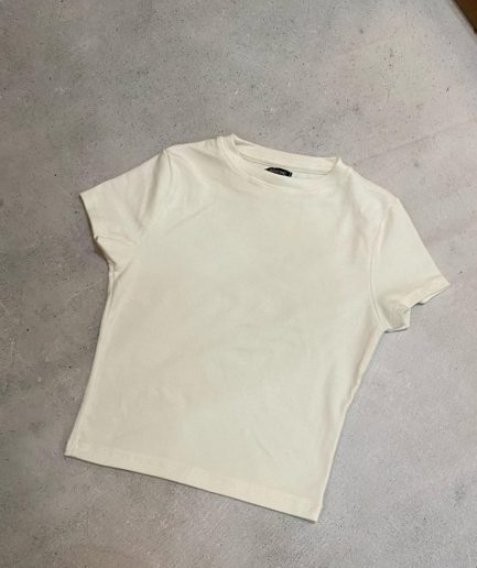 Remera Denisse